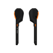 Máy POS cầm tay Sunmi V2S
