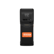 Máy POS cầm tay Sunmi V2S