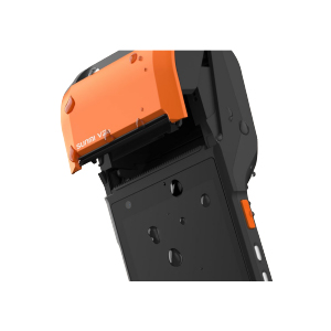Máy POS cầm tay Sunmi V2S