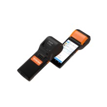 Máy POS cầm tay Sunmi V2S