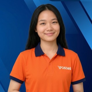 Phạm Phương