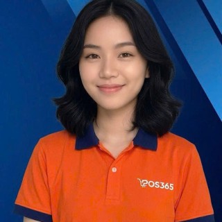 Hoàng Diệp