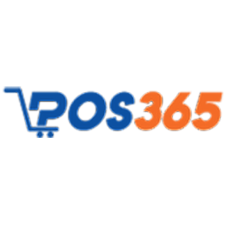 Admin POS365
